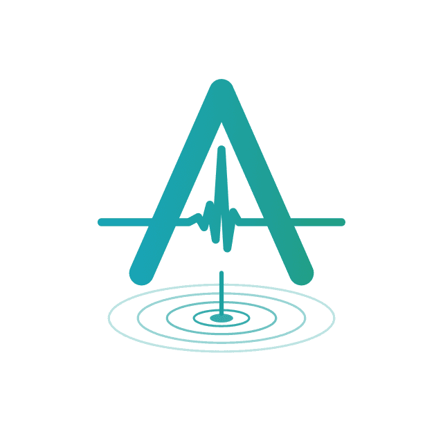 Aquatara logo